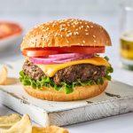 2021_06_21_classic_grilled_cheeseburger_0