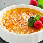 coconut-creme-brulee