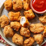 healthy-homemade-chicken-nuggets-recipe-7